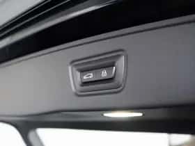 BMW i5 (2025) thumbnail 20