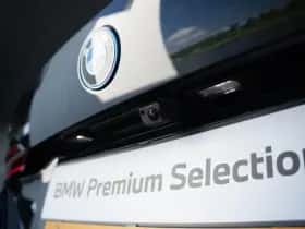 BMW i5 (2025) thumbnail 21