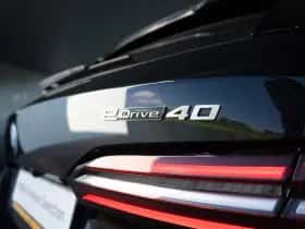 BMW i5 (2025) thumbnail 22