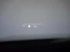BMW i5 (2025) thumbnail 24