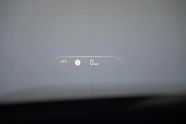 BMW i5 (2025) thumbnail 25