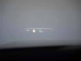 BMW i5 (2025) thumbnail 25