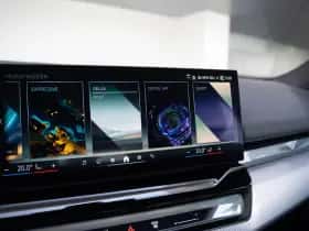 BMW i5 (2025) thumbnail 27