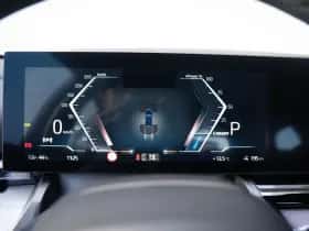BMW i5 (2025) thumbnail 30