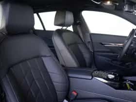 BMW i5 (2025) thumbnail 4
