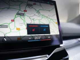BMW i5 (2025) thumbnail 32