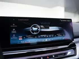 BMW i5 (2025) thumbnail 33