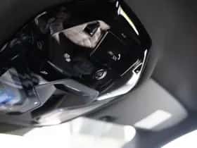 BMW i5 (2025) thumbnail 34