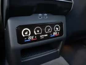 BMW i5 (2025) thumbnail 35