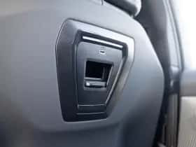 BMW i5 (2025) thumbnail 37