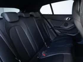 BMW 1-Serie (2022) thumbnail 11