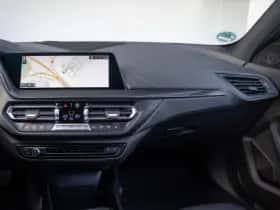 BMW 1-Serie (2022) thumbnail 12
