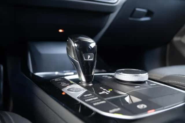 BMW 1-Serie (2022) thumbnail 13
