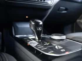 BMW 1-Serie (2022) thumbnail 13