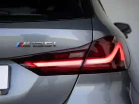 BMW 1-Serie (2022) thumbnail 14