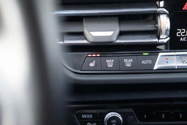 BMW 1-Serie (2022) thumbnail 15