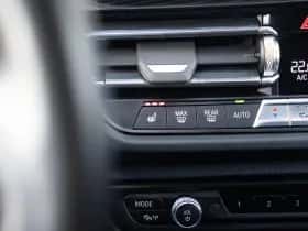 BMW 1-Serie (2022) thumbnail 15