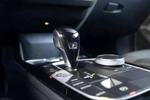 BMW 1-Serie (2022) thumbnail 16