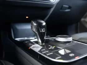 BMW 1-Serie (2022) thumbnail 16