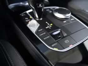 BMW 1-Serie (2022) thumbnail 17