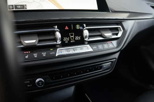 BMW 1-Serie (2022) thumbnail 18
