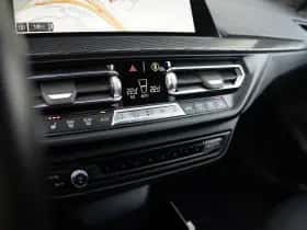 BMW 1-Serie (2022) thumbnail 18