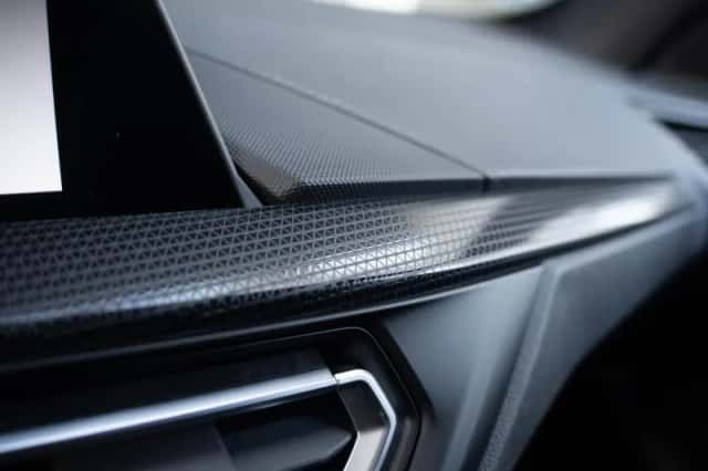 BMW 1-Serie (2022) thumbnail 20