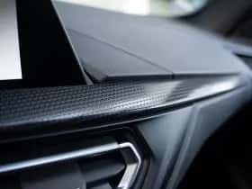 BMW 1-Serie (2022) thumbnail 20