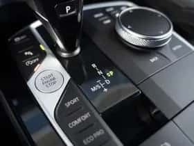 BMW 1-Serie (2022) thumbnail 21