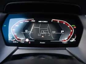 BMW 1-Serie (2022) thumbnail 22