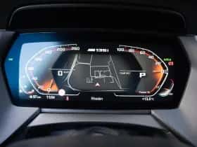 BMW 1-Serie (2022) thumbnail 23