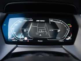 BMW 1-Serie (2022) thumbnail 24