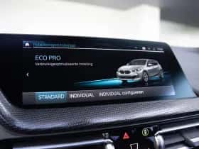 BMW 1-Serie (2022) thumbnail 26