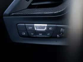 BMW 1-Serie (2022) thumbnail 27