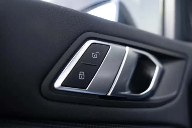 BMW 1-Serie (2022) thumbnail 28