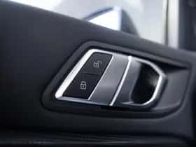 BMW 1-Serie (2022) thumbnail 28