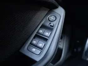BMW 1-Serie (2022) thumbnail 29