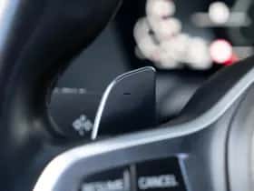 BMW 1-Serie (2022) thumbnail 31