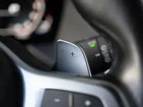 BMW 1-Serie (2022) thumbnail 32