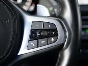 BMW 1-Serie (2022) thumbnail 34