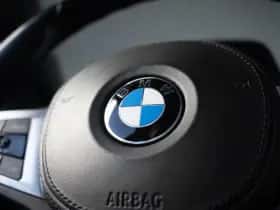 BMW 1-Serie (2022) thumbnail 35