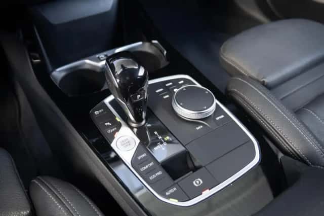 BMW 1-Serie (2022) thumbnail 36