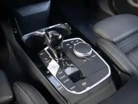 BMW 1-Serie (2022) thumbnail 36
