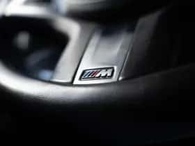 BMW 1-Serie (2022) thumbnail 38