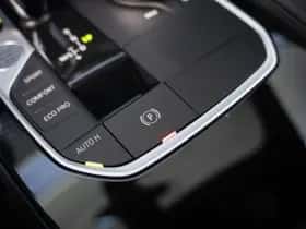 BMW 1-Serie (2022) thumbnail 39