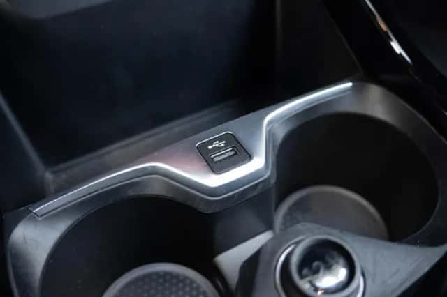 BMW 1-Serie (2022) thumbnail 40