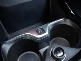 BMW 1-Serie (2022) thumbnail 40