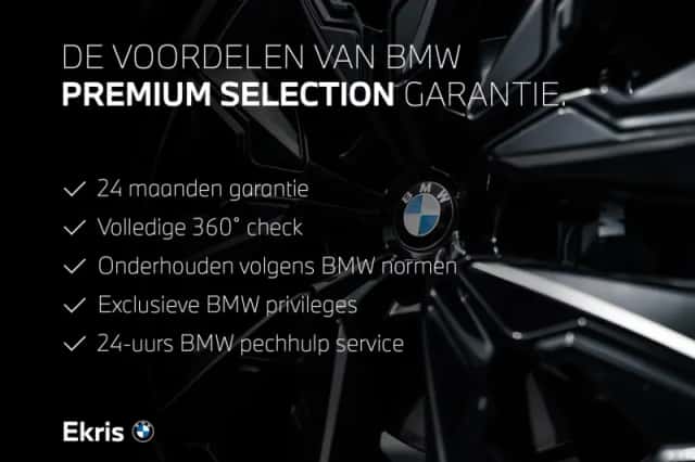 BMW 1-Serie (2022) thumbnail 5