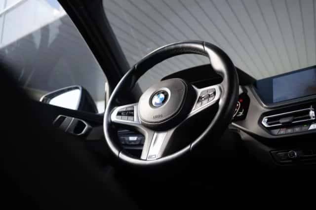 BMW 1-Serie (2022) thumbnail 42