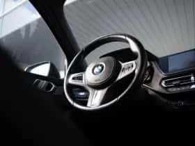 BMW 1-Serie (2022) thumbnail 42